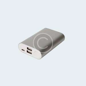 10K Power Bank