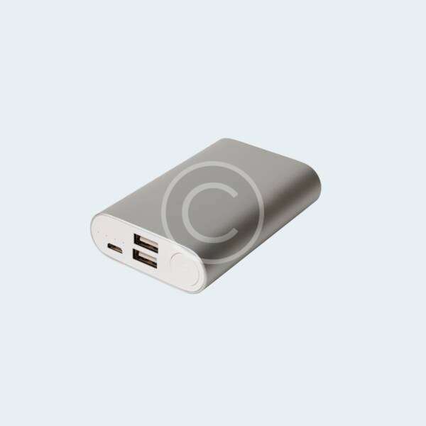 10K Power Bank