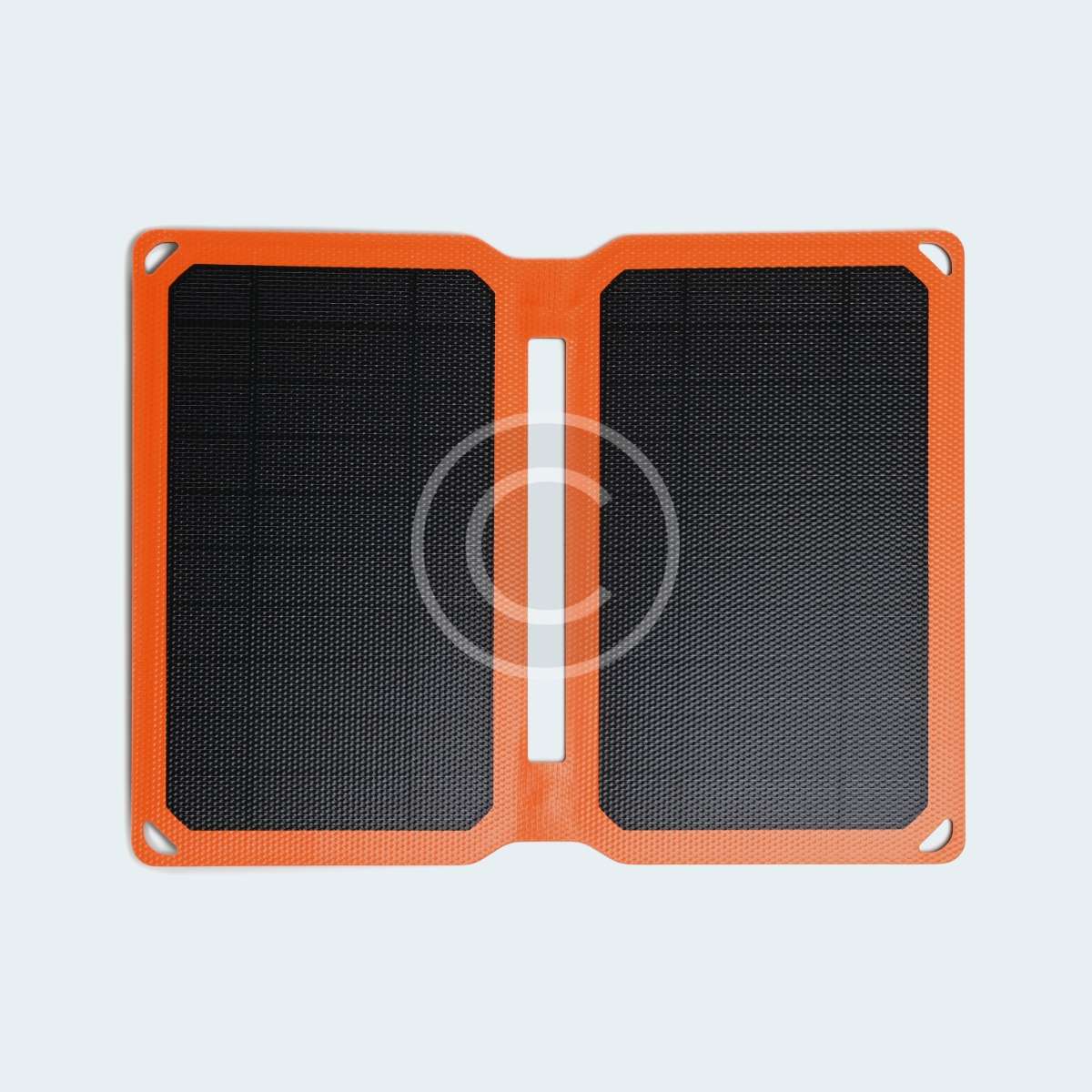 Portable Solar Panel - Image 3